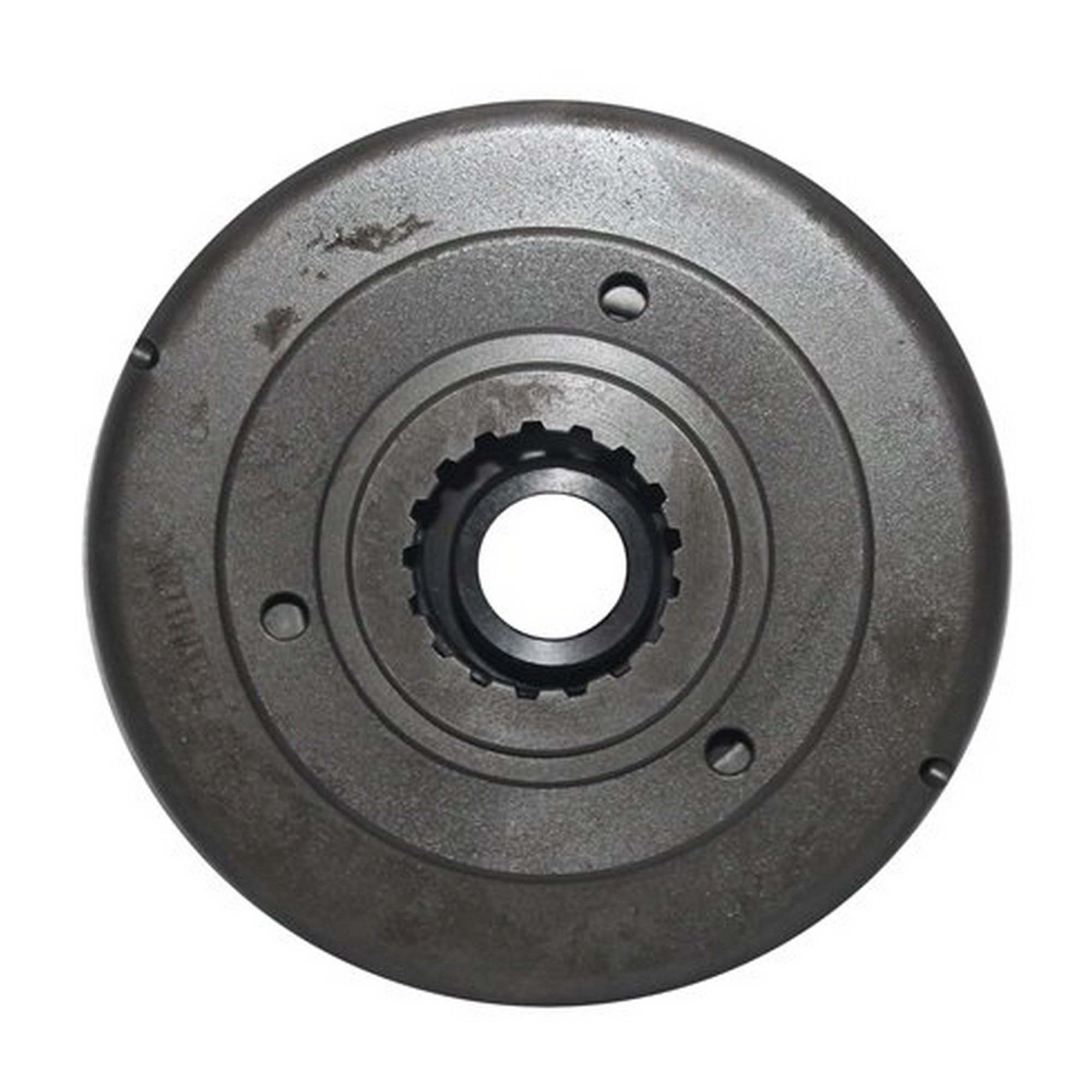 ARORA AR50-50 KASIRGA KAVRAMA KOMPLE (OTOMATİK VİTES) #AR50-50 130